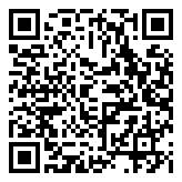 Scan QR Code for live pricing and information - Stuffed Animal Storage Kids Toys Tube Box Zoo Plush Soft Doll Organiser Playroom Nursery Display Cabinet Holder Vertical Container Wheels 168x36cm