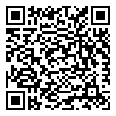 Scan QR Code for live pricing and information - Gen 3 Starlink Mount, Adjustable Starlink Gen 3 Mount, Starlink Mounting Kit for V3 Starlink Standard Dish Include Starlink Gen 3 Pipe Adapter