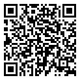 Scan QR Code for live pricing and information - Score Draw England 82 World Cup Away Shirt