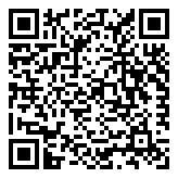 Scan QR Code for live pricing and information - Hoodrich Mark T-Shirt