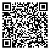 Scan QR Code for live pricing and information - Lead Test Kit 60 Swabs Paint Instant All Painted Surfaces Ceramics Dishes Metal Wood Rapid 30 Second Results Home Safety Detection Pro Swab