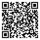 Scan QR Code for live pricing and information - Premier League Men's Core T