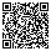 Scan QR Code for live pricing and information - Onigiri Mold, 3 Pcs Musubi Press Maker Triangle Rice Ball Mold Maker for Kid Lunch Bento and Home DIY