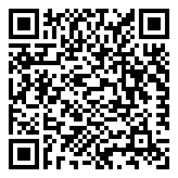 Scan QR Code for live pricing and information - Cat Hammock Window Perch Sunbathing Bed Balcony Bedside Sofa Pet Lounging Cosy Resting Durable Comfortable Feline Relaxation