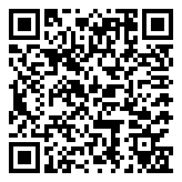 Scan QR Code for live pricing and information - Giantz 3 Drawer Tool Box Chest Cabinet Toolbox Storage Garage Organiser Wheels