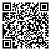 Scan QR Code for live pricing and information - High Pressure Fuel Pump for Buick Chevrolet GMC Terrain 2010-2017 L4 2.4L