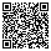 Scan QR Code for live pricing and information - Hearing Aids for Seniors Rechargeable with Noise Cancelling,Hearing Amplifier for Adults with Severe Hearing Loss,16 Channels Digital Chip Sound Process