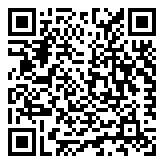 Scan QR Code for live pricing and information - Football Advent Calendar 2025, Christmas Football Advent Calendar for Boys Girls Age 3 Up