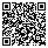 Scan QR Code for live pricing and information - Wardrobe Essentials Boxy T-Shirt - Youth 8