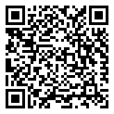 Scan QR Code for live pricing and information - Brooks Ghost 17 (4E X Shoes (Black - Size 12)