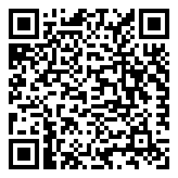 Scan QR Code for live pricing and information - Nike NBA LA Lakers James #23 T-Shirt
