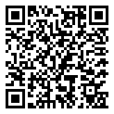 Scan QR Code for live pricing and information - Nike Hybrid Swoosh Tape T-Shirt