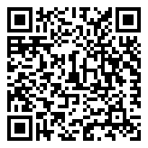 Scan QR Code for live pricing and information - Clothes Storage Box with Lid,Layered Organizer For Home Closet,Foldable Storage Basket For Clothes Underwear,Pants,Toys,Daily Necessities Size XL