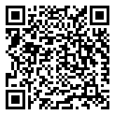 Scan QR Code for live pricing and information - Fast Push Puzzle Games Electronic Bounce Fidget Toys Educational Early Learning for Ages 3+ Boys Girls Birthday Party Gifts Color Blue