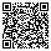 Scan QR Code for live pricing and information - Pancake Batter Dispenser, 4-Cup Batter Dispenser with Squeeze Handle & Measuring Marks for Pancakes Waffles Muffins Crepes & Cupcakes (Red)