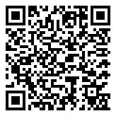 Scan QR Code for live pricing and information - Supply & Demand Drip Hoodie Junior.