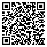 Scan QR Code for live pricing and information - Adairs Mushroom Blue Cushion (Blue Cushion)