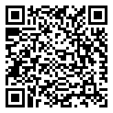 Scan QR Code for live pricing and information - 2 Pack 112cm*8 Back to School Balloons Pencil PVC Large Yellow Classroom Kickoff Teacher Student First Day Party Supplies Christmas Gift COL Yellow