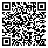 Scan QR Code for live pricing and information - Android 12 Kids Tablet, 7 inch Tablet for Kids, 2GB RAM 16GB ROM Tablet with Case, 1.6Ghz Quad-core Processor Toddler Tablet, Blue