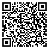 Scan QR Code for live pricing and information - WARDROBE ESSENTIALS Boxy Men's T