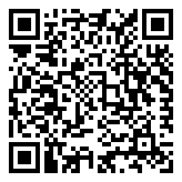 Scan QR Code for live pricing and information - For Vitamix Blender Pitcher 64oz, Replacement Parts for Vitamix 5200 5000 6500 7500 750 Classic Explorian Vita-Prep vm0101 vm0102 vm0103 vm0197 E310