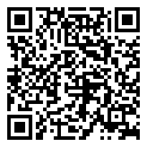 Scan QR Code for live pricing and information - Umbro Aston Villa FC 90 Home Shirt