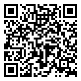 Scan QR Code for live pricing and information - Bestway Round Pool Set Above Ground Swimming Pools Steel Pro Outdoor Summer Backyard Family Fun Water Play Center 3.05mx76cm Filter Pump Accessories