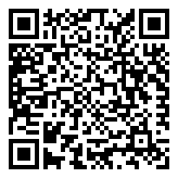 Scan QR Code for live pricing and information - 202PCS DIY Bullet Shaped Building Block Set Wrap For Birthdays Christmas Surprise For aged 3 and up