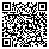 Scan QR Code for live pricing and information - Solar Animal Repellent Ultrasonic,Rat Repeller,Bird Repeller,Cat,Rat,Dog,Bird,Fox,Etc,Outdoor Animal Repeller With Flashing Led Light