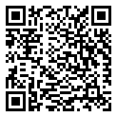 Scan QR Code for live pricing and information - Our Family is So Weird A Family Party Game to Decide Who's Most Likely