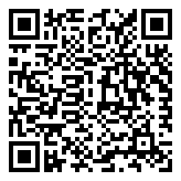 Scan QR Code for live pricing and information - Retractable Camping String Lights Reel 65FT/20M 200LED, Outdoor Portable 3000mAh Stowable Strip Fairy Warm Light for Indoor, Home, RV, Patio, Green