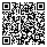 Scan QR Code for live pricing and information - Table Soccer World Cup Set Children Sports Toy Football Game Desktop Field Model Board Xmas Indoor Play Kids Boys Gift