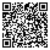 Scan QR Code for live pricing and information - Seashells Advent Calendar 2025, Natural Shells for Crafts, Sea Christmas Calendar, Gifts for Boys Girls Men Women