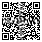 Scan QR Code for live pricing and information - Puma Manchester City Fc T7 Track Jacket