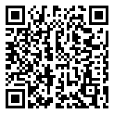 Scan QR Code for live pricing and information - Artiss Ergonomic Office Chair Mesh Chairs Black