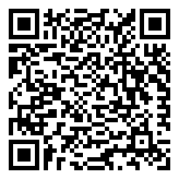 Scan QR Code for live pricing and information - 16FT RV Awning Fabric Replacement 18.05oz Caravan