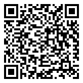 Scan QR Code for live pricing and information - Bestway Ice Bath Tub 253L Portable Freestanding Recovery Spa Bathtub Massage Athletes Cold Water Soaking Shower Outdoor Plunge Lid Pump Filter 90x80cm