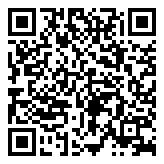 Scan QR Code for live pricing and information - Hand Grip Strengthener Adjustable Forearm Workout Finger Strength Training Exerciser Trainer Kit 7 Pcs