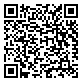 Scan QR Code for live pricing and information - BMW M Motorsport BB Unisex Cap in Pro Blue, Polyester by PUMA