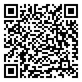 Scan QR Code for live pricing and information - Train All Day Essentials Women's 5 Short Tights in Black, Size XS, Polyester/Elastane by PUMA