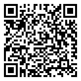 Scan QR Code for live pricing and information - Amphibious Remote Control Car with Water Gun,Waterproof Monster Truck Rc Boat Water Tank Swimming Pool Toys,Gesture Sensing RC Stunt Cars