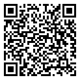 Scan QR Code for live pricing and information - ALFORDSON Mattress Memory Foam King Single Bed Reversible Cool Gel Dual-use