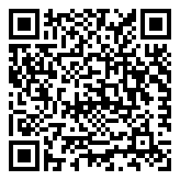 Scan QR Code for live pricing and information - Adairs Grey Bath Mat Flinders Egyptian Graphite Marle