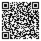 Scan QR Code for live pricing and information - Beige 7 in 1 Portable Travel Storage Bag Underwear Storage Bag Travel Organizer