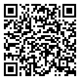 Scan QR Code for live pricing and information - VL120 RGB Video Light Pocket LED On-Camera Video Lights 3100mAh Rechargeable 360 Full Color For Photography Vlogging