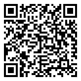 Scan QR Code for live pricing and information - Bento Box Lunch 32PCS Kids Children Lunch Bag Snack Bag Stackable Bento Boxes Kit Microwave Safe Leak Proof Removable Compartments Christmas Gift COL Blue