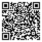 Scan QR Code for live pricing and information - Christmas Grinchs Decorations,120cm Large Green Christmas Funny Doll with Stocking,Bendable Arms & Legs,Whimsical Plush Decoration