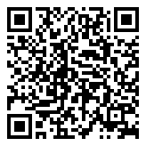 Scan QR Code for live pricing and information - STRONG Training Tights - Youth 8
