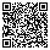 Scan QR Code for live pricing and information - Kids Backpack Pikachu Pokemon 3 Piece Set Show Shoulder Bag Pencil Case Teen Student School Fun Cute Travel Gift Character