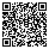 Scan QR Code for live pricing and information - 3D Dragon Egg Easter Egg with Flexible Dragon Inside,Large 3D Printed Gift,Figurine Decor,Executive Desk Toy,Black